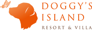 doggys-island